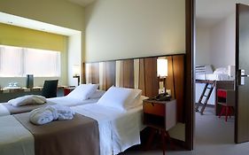 Lato Annex Boutique Rooms